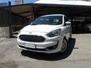 ford-ka-1-2-85-cv-start-stop-ultimate