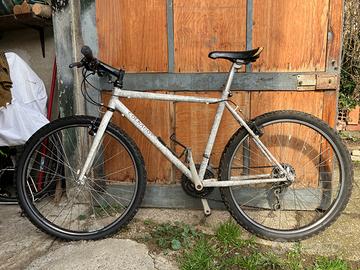 Mtb Colnago