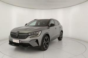 Renault Austral Mild Hybrid 160 CV Auto Techn...
