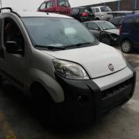 Ricambi Fiat Fiorino Anno 2012