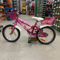 BICICLETTA ATALA BAMBINA