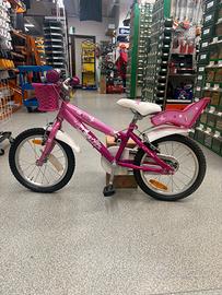 BICICLETTA ATALA BAMBINA