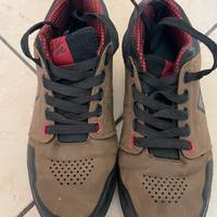 Scarpe flat LEATT - taglia 40 EU