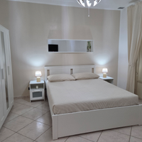 Monolocale in appartamento