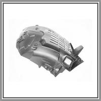 PASSARUOTA ANTERIORE LAND ROVER DISCOVERY 2017 AL 