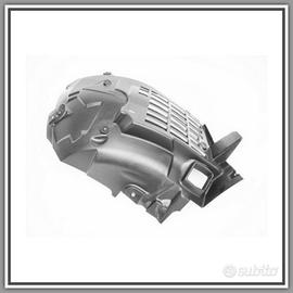 PASSARUOTA ANTERIORE LAND ROVER DISCOVERY 2017 AL 