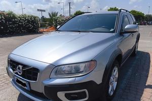 Volvo Xc 70 2.0 anno 2011