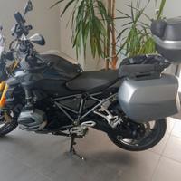 Bmw r 1200 r - 218