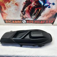 Ricambi Beverly 300/400hpe