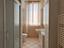 Immagine 18