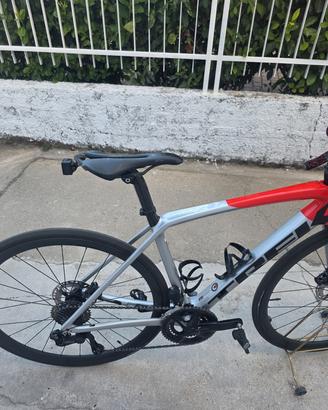Bici da corsa TREK SL6 Pro