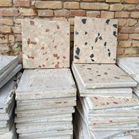 piastrelle vintage 40*40