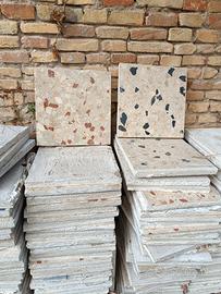 piastrelle vintage 40*40