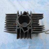 Cilindro Motobi Ardizio Ø canna 54,2