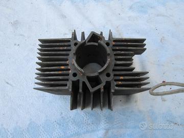 Cilindro Motobi Ardizio Ø canna 54,2