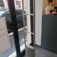 Antitaccheggio per negozio