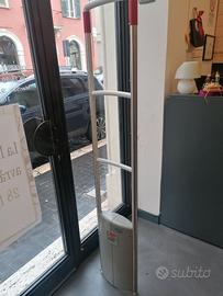 Antitaccheggio per negozio