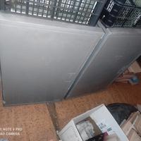 n, 2 armadi stradali 