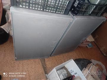 n, 2 armadi stradali 