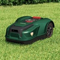 Parkside  robot taglia Prato