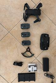 Dji Spark