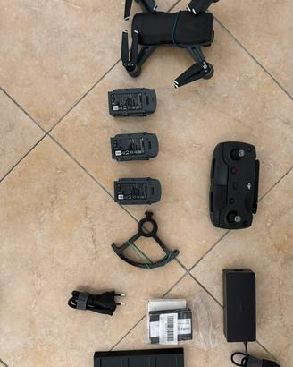 Dji Spark
