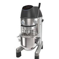 Impastatrice planetaria Electrolux 20 litri