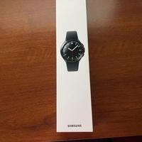 samsung galaxy watch