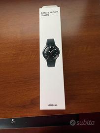 samsung galaxy watch