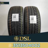 Pneumatici Usati 205 55 16 Toyo Cod 602