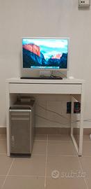 Mac Pro Inizio 2008