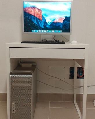 Mac Pro Inizio 2008