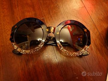 Occhiali GUCCI GG0084S – NUOVI, mai utilizzati!!!!