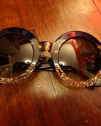 Occhiali GUCCI GG0084S – NUOVI, mai utilizzati!!!!