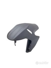 PARAFANGO ANTERIORE CARBONIO VERSIONE LAMBORGHINI 