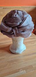 Cappello vintage anni '50-'60