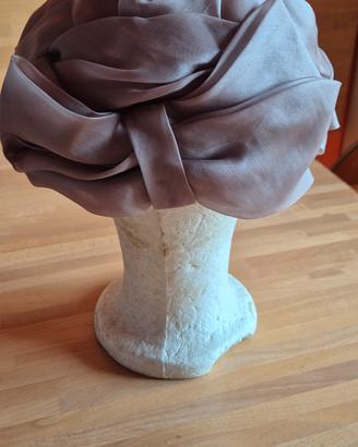 Cappello vintage anni '50-'60