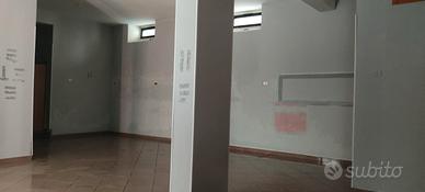 Locale