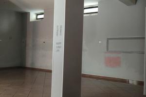 Locale