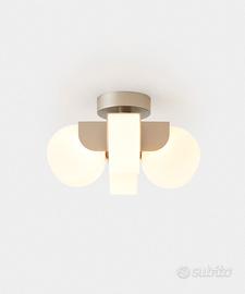 Lampada Tooy stilla 510.74