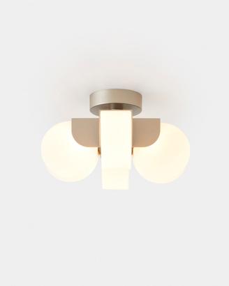Lampada Tooy stilla 510.74