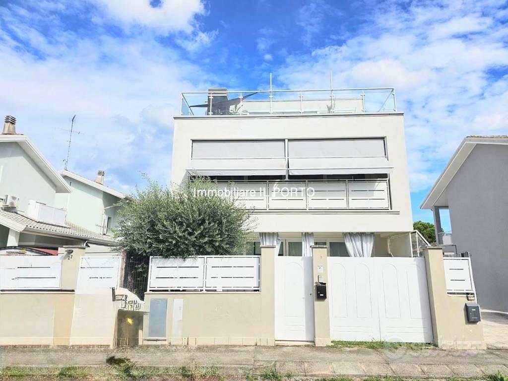 Appartamento – Comacchio, San Giuseppe - Vista 2