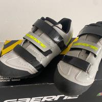 Scarpe ciclismo Gaerne
