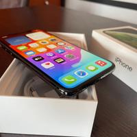 Iphone Xs Max