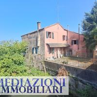 Piombino Dese EX MULINO Rif. GL1598