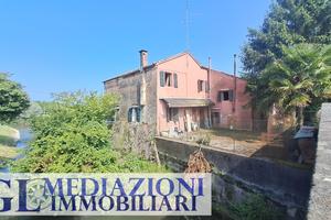 Piombino Dese EX MULINO Rif. GL1598