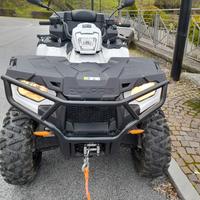 motori