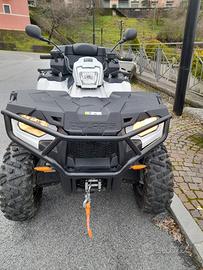 motori