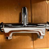 Miscelatore acqua per vasca da bagno