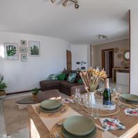 Casa vacanze Pompei a pochi passi dal centro